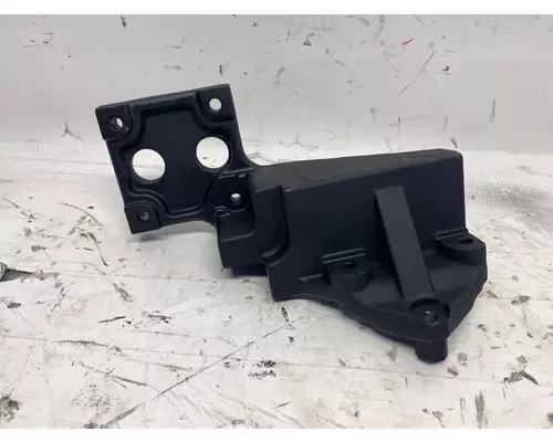 CUMMINS ISB Engine Parts, Misc.