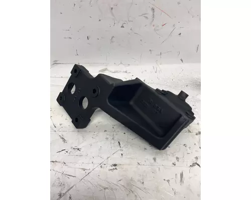 CUMMINS ISB Engine Parts, Misc.