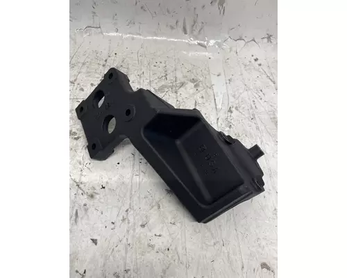 CUMMINS ISB Engine Parts, Misc.