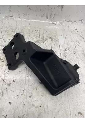 CUMMINS ISB Engine Parts, Misc.