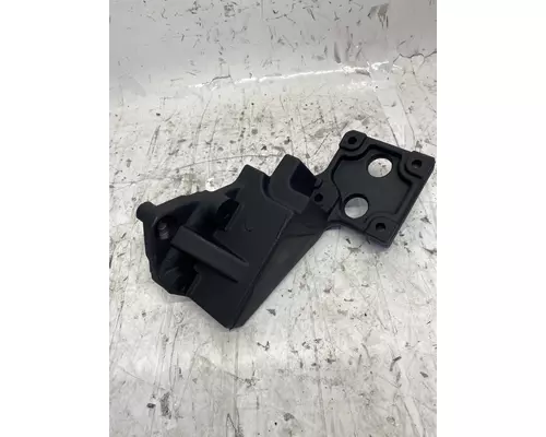 CUMMINS ISB Engine Parts, Misc.