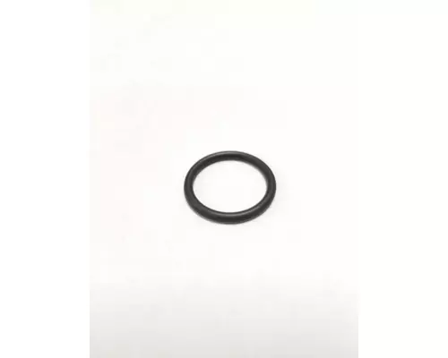 CUMMINS ISB Engine Parts, Misc.