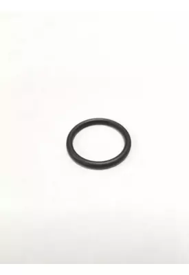 CUMMINS ISB Engine Parts, Misc.