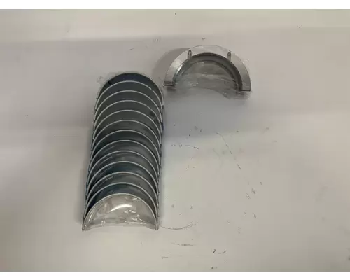 CUMMINS ISB Engine Parts, Misc.