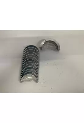 CUMMINS ISB Engine Parts, Misc.