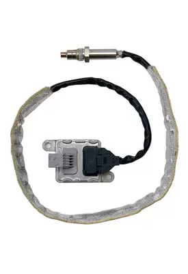 CUMMINS ISB Engine Parts, Misc.