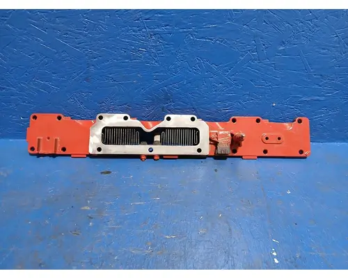 CUMMINS ISB Engine Parts, Misc.