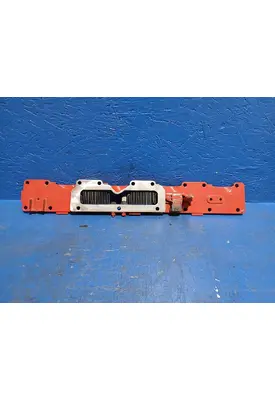 CUMMINS ISB Engine Parts, Misc.