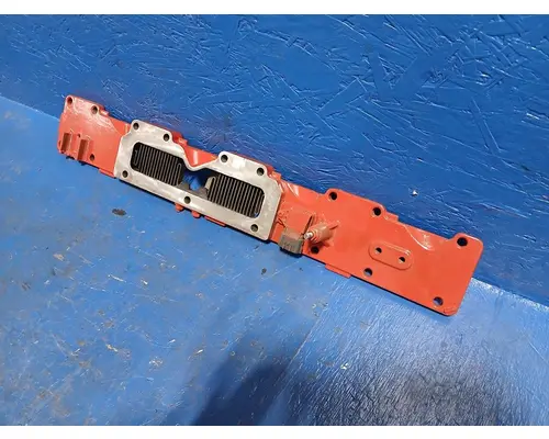 CUMMINS ISB Engine Parts, Misc.