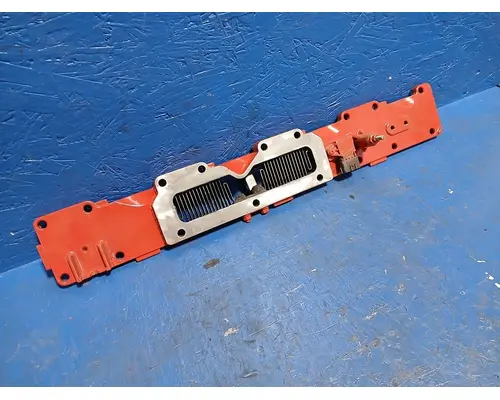 CUMMINS ISB Engine Parts, Misc.