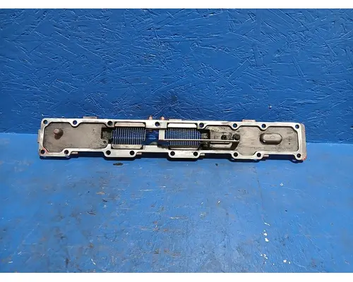 CUMMINS ISB Engine Parts, Misc.