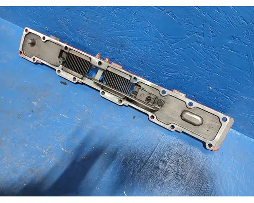 CUMMINS ISB Engine Parts, Misc.