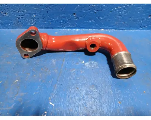 CUMMINS ISB Engine Parts, Misc.