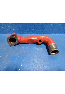 CUMMINS ISB Engine Parts, Misc.