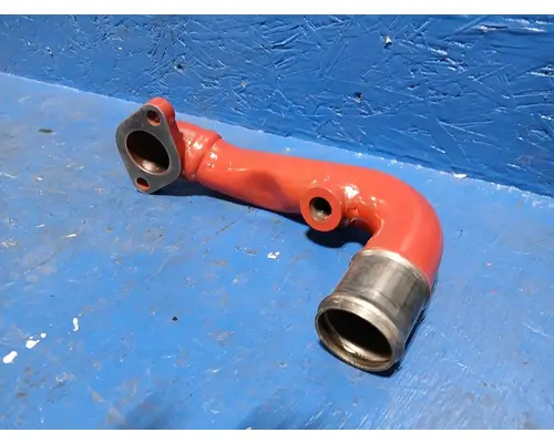 CUMMINS ISB Engine Parts, Misc.