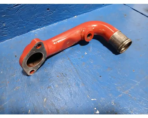 CUMMINS ISB Engine Parts, Misc.