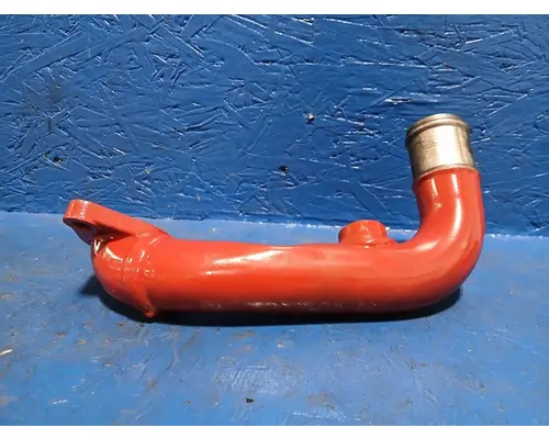 CUMMINS ISB Engine Parts, Misc.