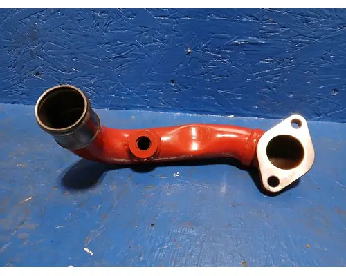 CUMMINS ISB Engine Parts, Misc.