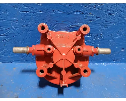 CUMMINS ISB Engine Parts, Misc.