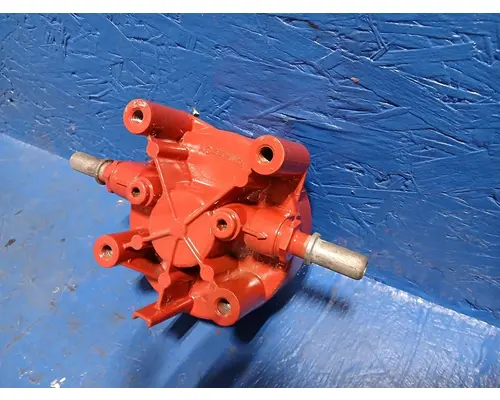 CUMMINS ISB Engine Parts, Misc.