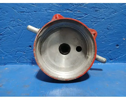 CUMMINS ISB Engine Parts, Misc.