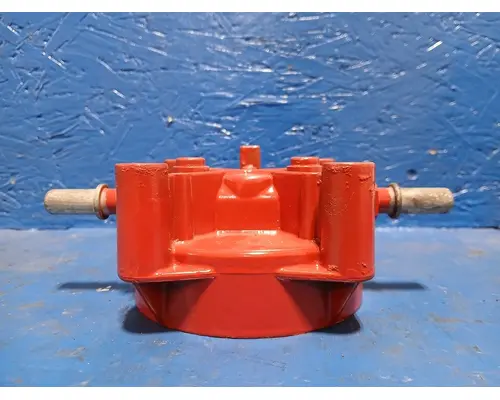 CUMMINS ISB Engine Parts, Misc.