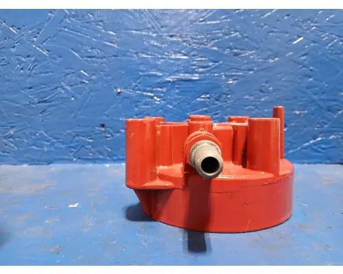 CUMMINS ISB Engine Parts, Misc.