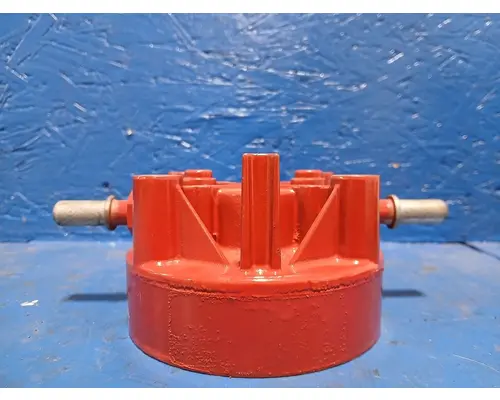 CUMMINS ISB Engine Parts, Misc.