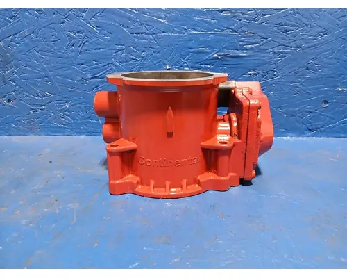 CUMMINS ISB Engine Parts, Misc.