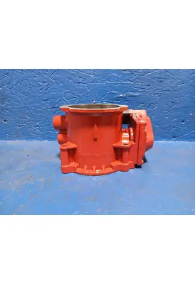 CUMMINS ISB Engine Parts, Misc.