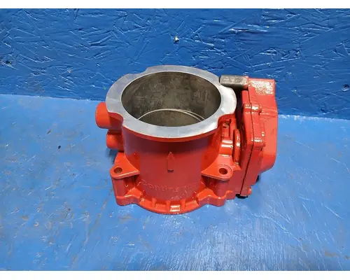 CUMMINS ISB Engine Parts, Misc.