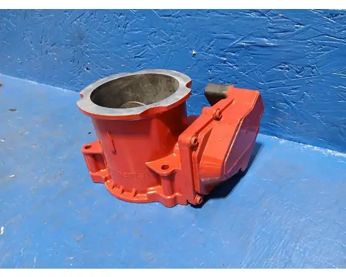 CUMMINS ISB Engine Parts, Misc.