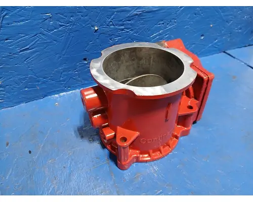 CUMMINS ISB Engine Parts, Misc.