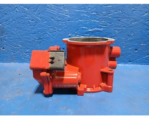 CUMMINS ISB Engine Parts, Misc.