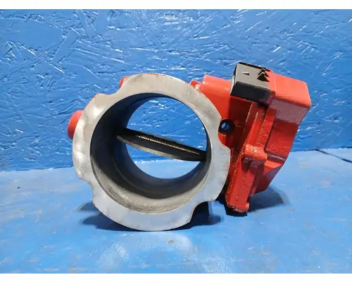 CUMMINS ISB Engine Parts, Misc.