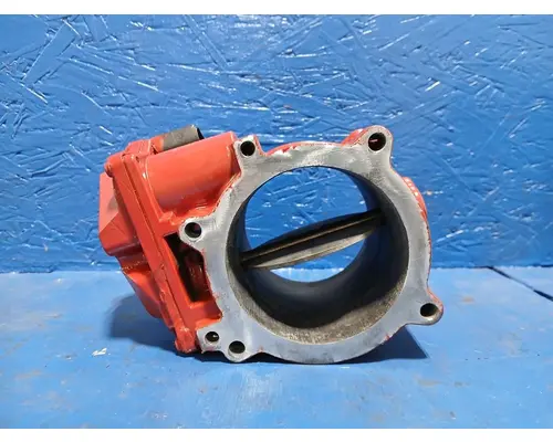 CUMMINS ISB Engine Parts, Misc.