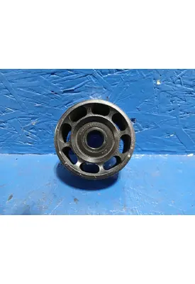 CUMMINS ISB Engine Parts, Misc.