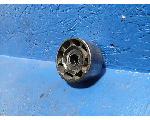 CUMMINS ISB Engine Parts, Misc.