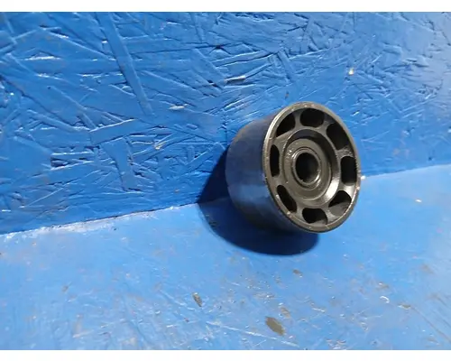 CUMMINS ISB Engine Parts, Misc.