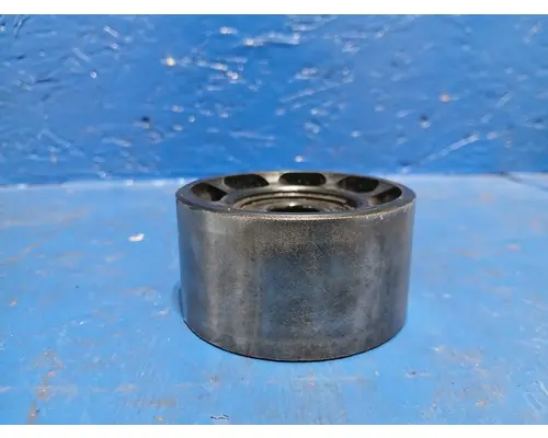 CUMMINS ISB Engine Parts, Misc.