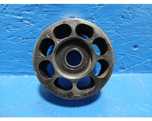 CUMMINS ISB Engine Parts, Misc.