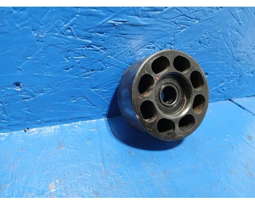 CUMMINS ISB Engine Parts, Misc.