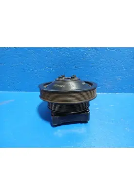 CUMMINS ISB Engine Parts, Misc.