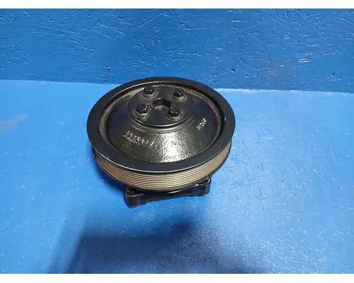 CUMMINS ISB Engine Parts, Misc.