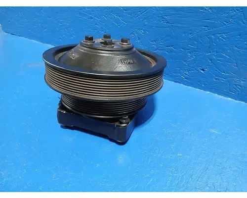 CUMMINS ISB Engine Parts, Misc.