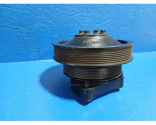 CUMMINS ISB Engine Parts, Misc.