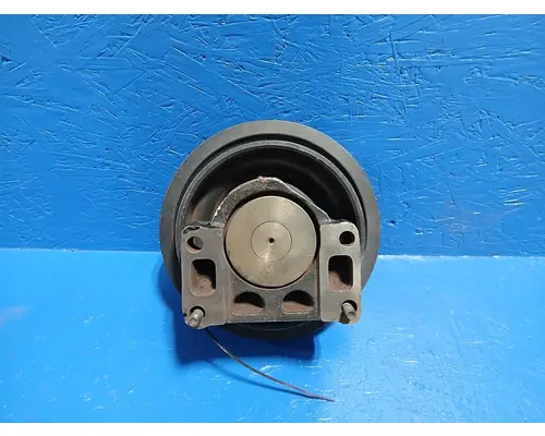 CUMMINS ISB Engine Parts, Misc.