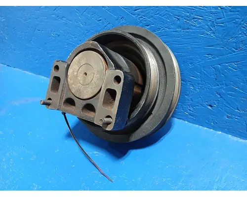 CUMMINS ISB Engine Parts, Misc.