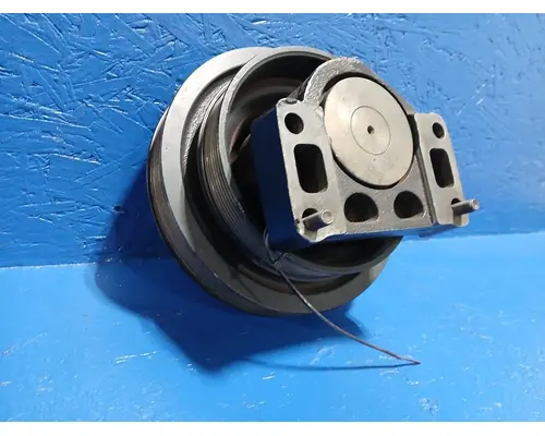 CUMMINS ISB Engine Parts, Misc.
