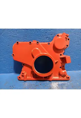 CUMMINS ISB Engine Parts, Misc.